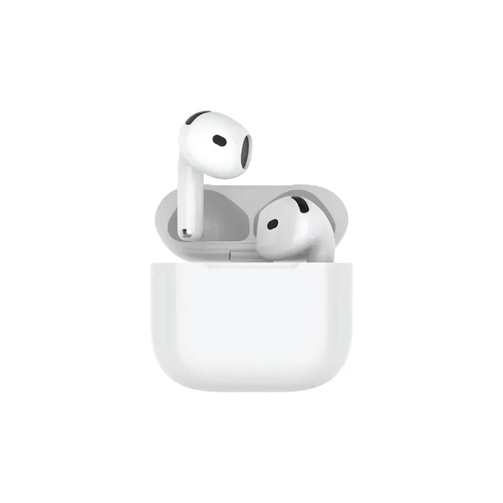 Earbuds 4