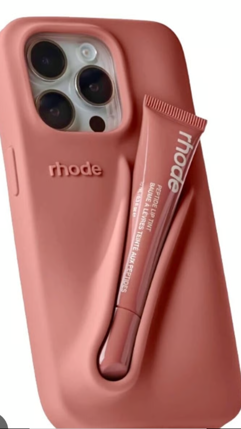 rhode