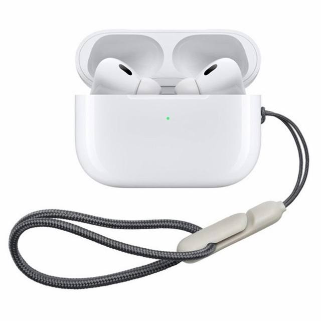 Earbuds Pro 2
