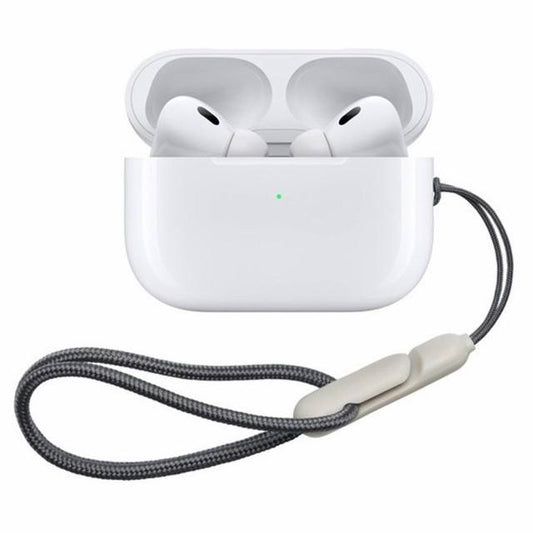 Earbuds Pro 2