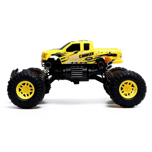 Pick-up