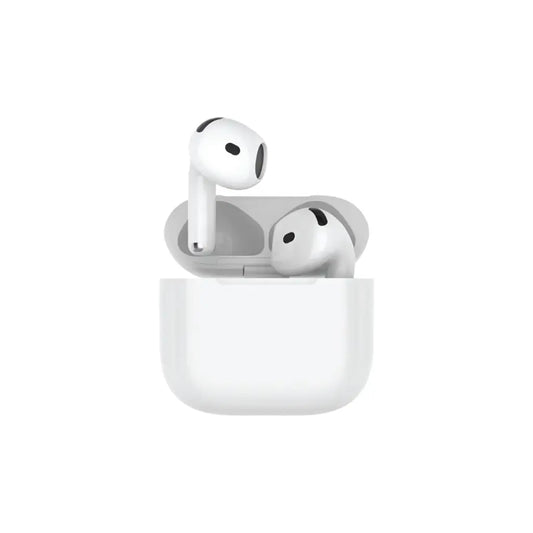 Earbuds 4