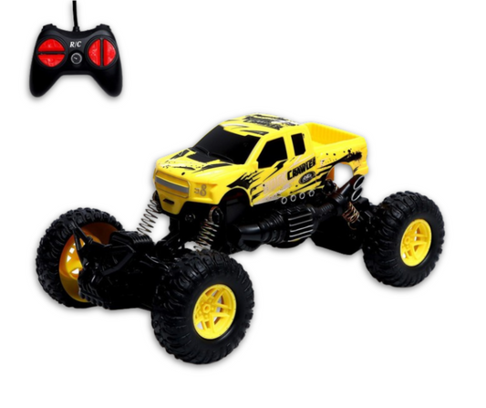 Pick-up