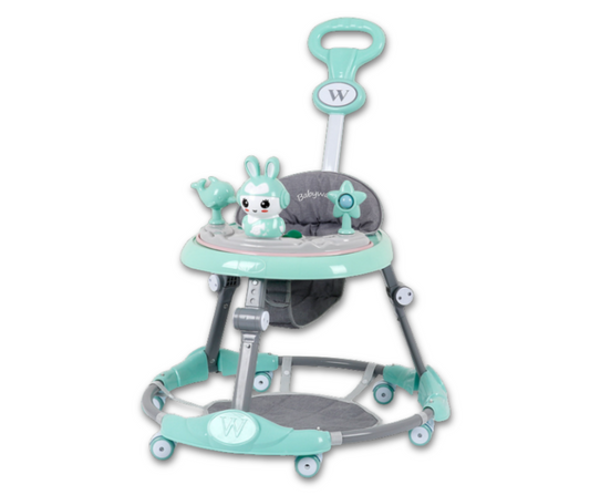 Trotteur pour Bébé