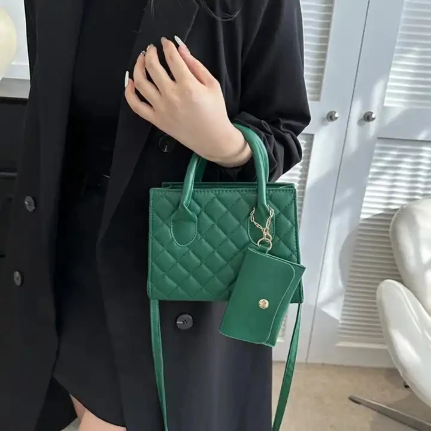 Sac à main