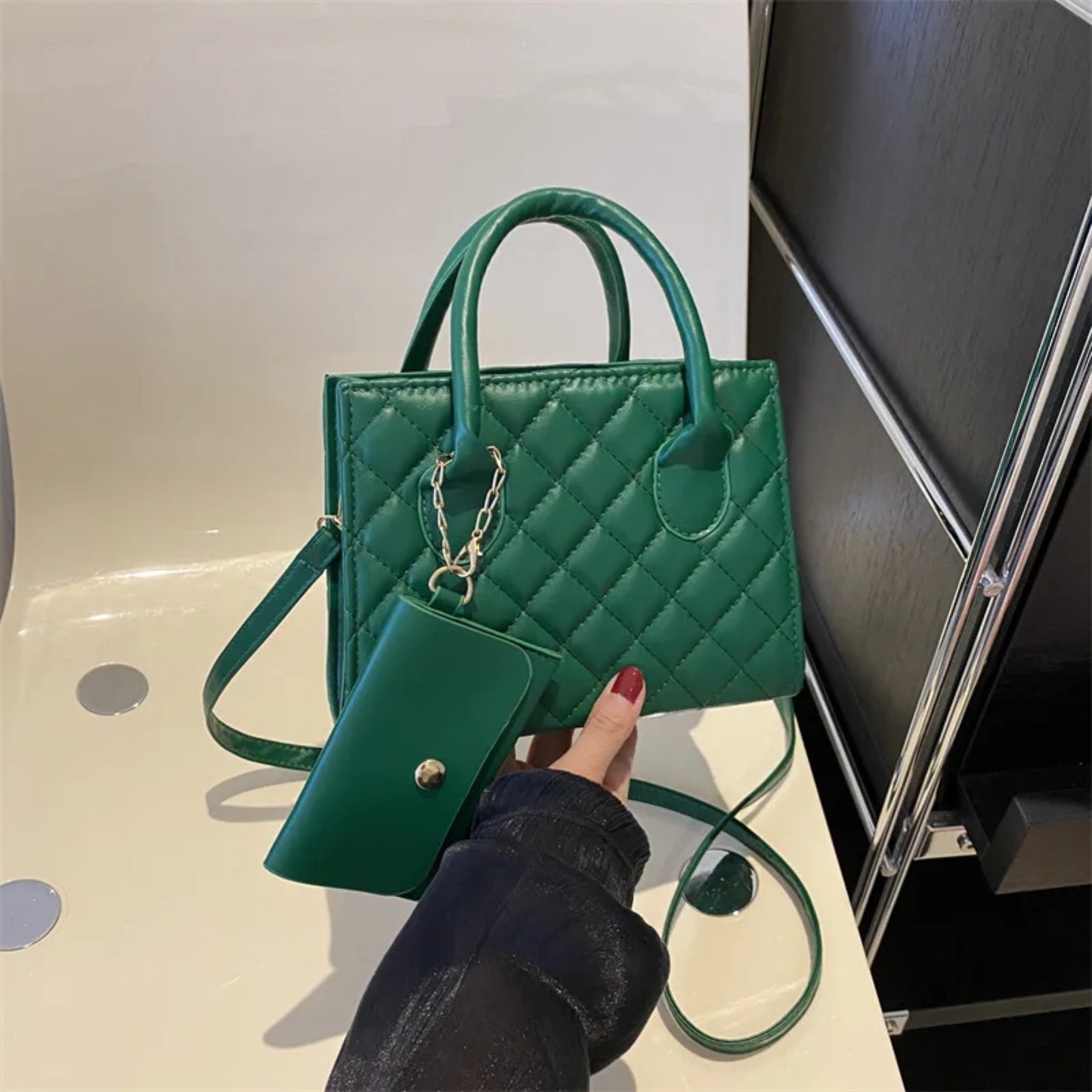 Sac à main