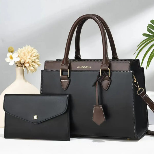 Sac à main