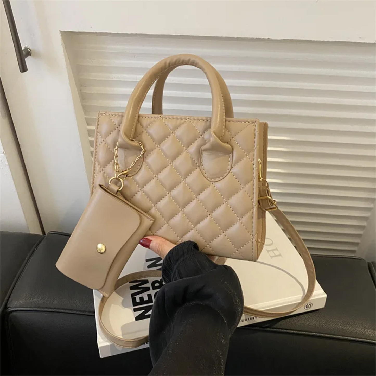 Sac à main